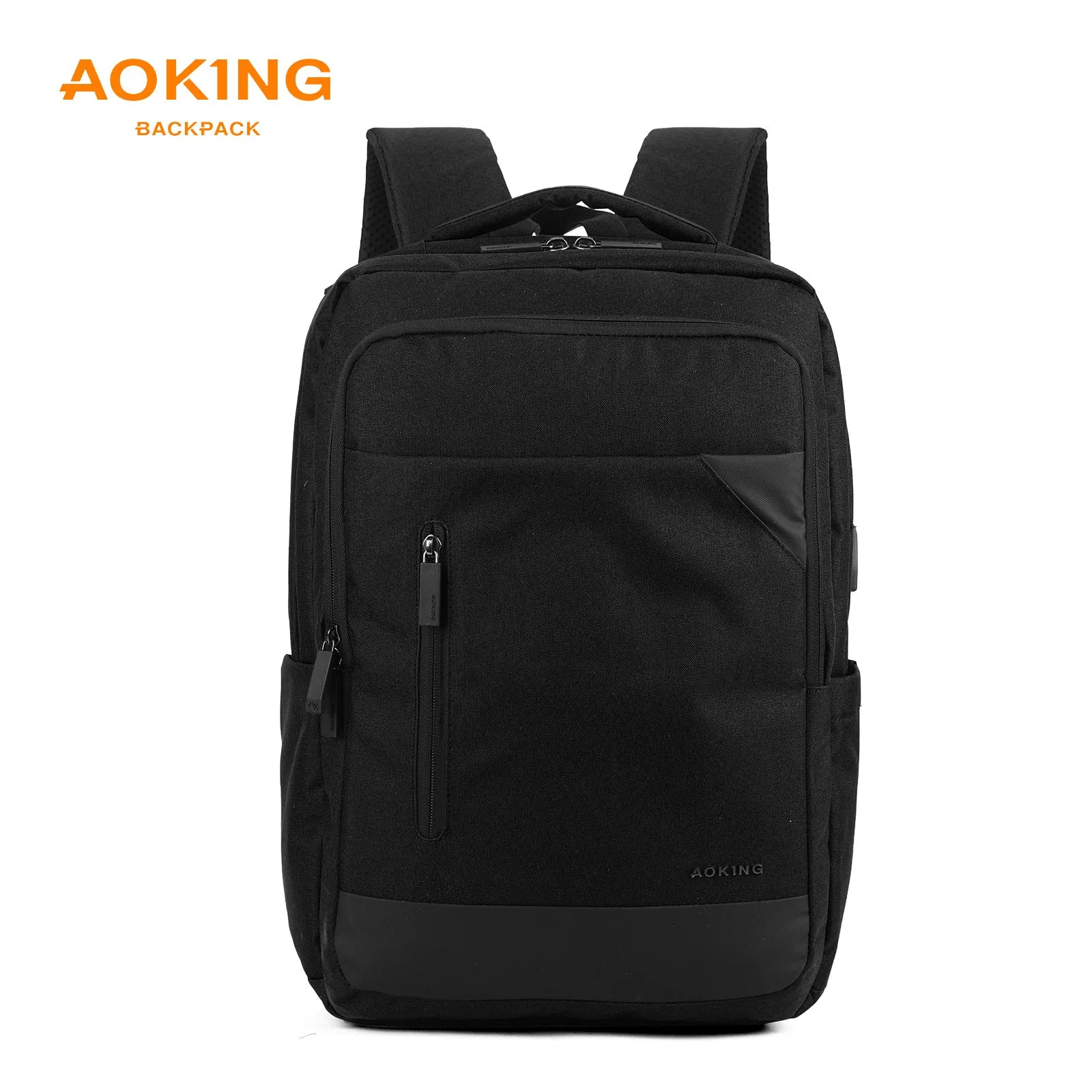 Aoking Fashion Backpack Laptop Business Backpack SN1133-5