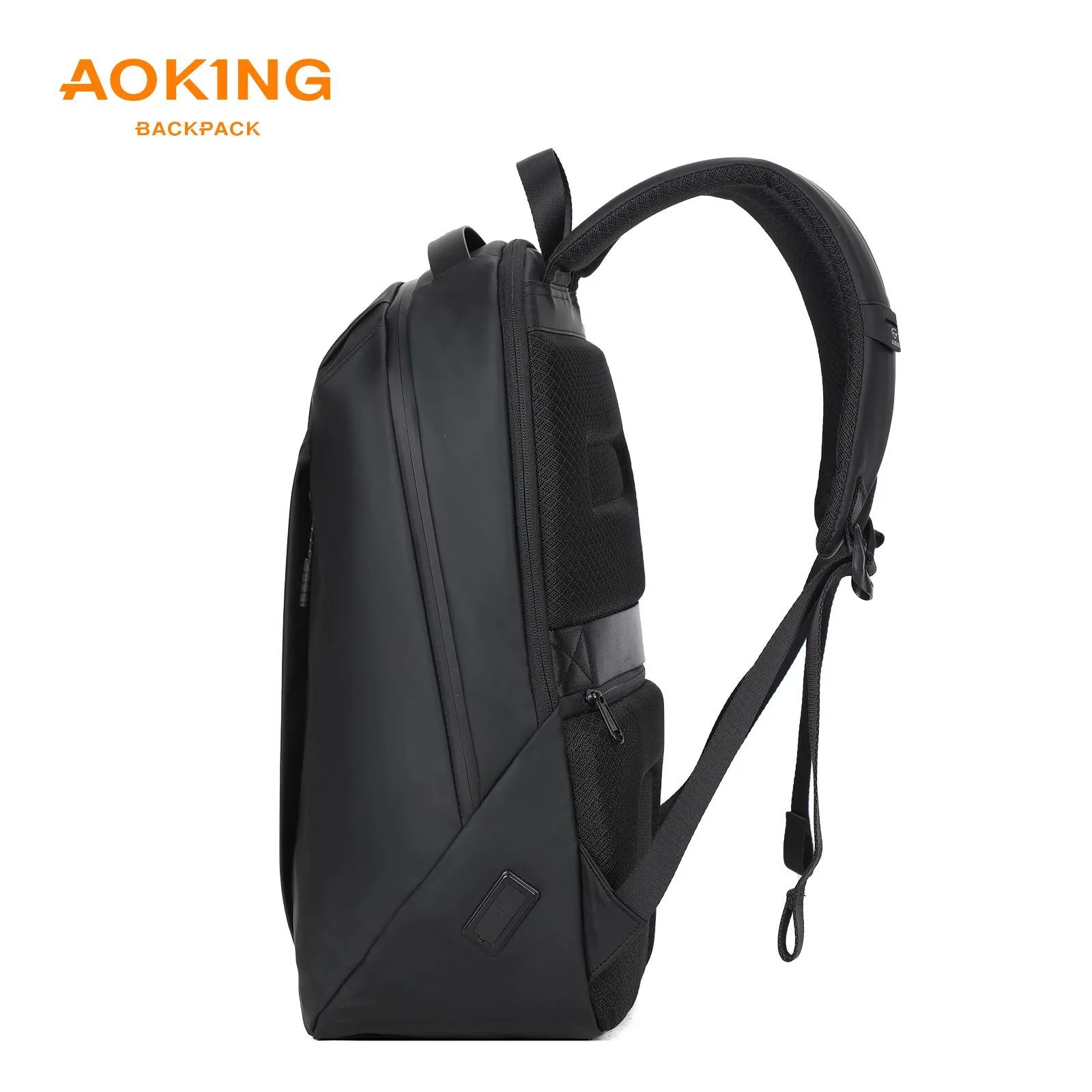Aoking Fashion Backpack Laptop Business Backpack SN4003-5