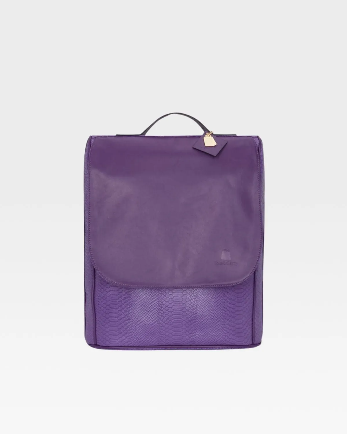 Apollo 1 All Backpacks