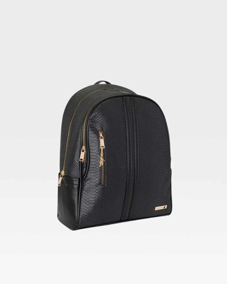 Apollo 1 All Backpacks