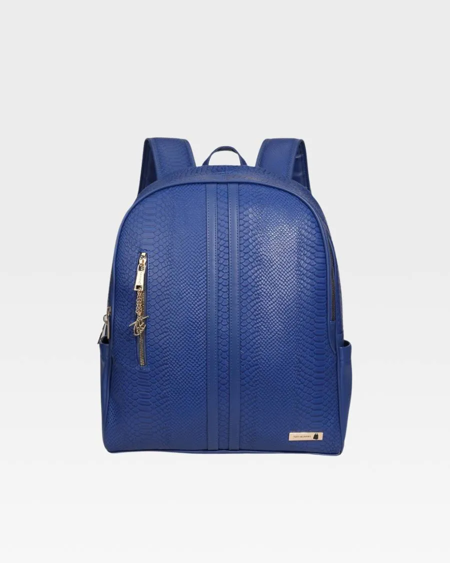 Apollo 1 All Backpacks