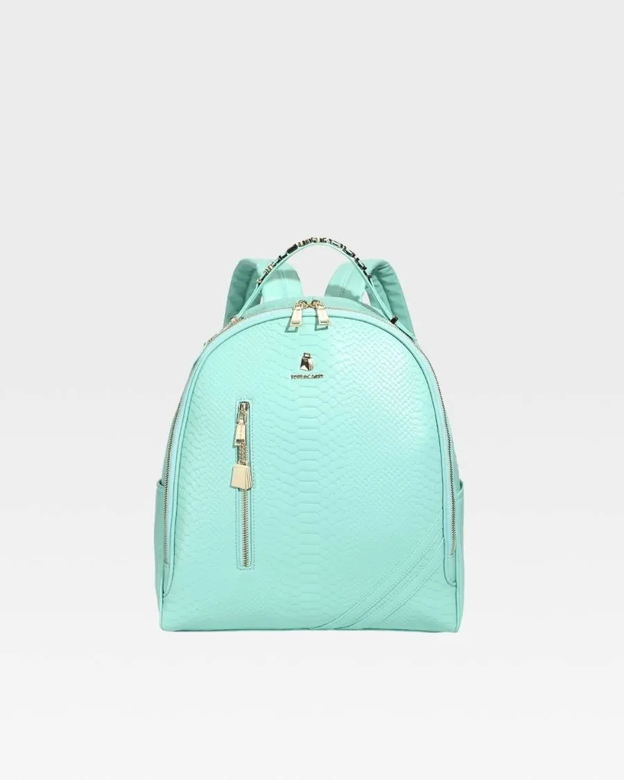 Apollo 1 All Backpacks