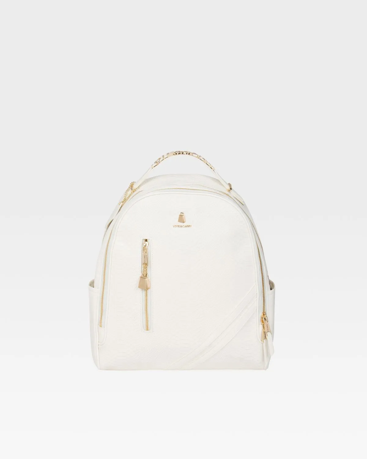 Apollo 1 All Backpacks