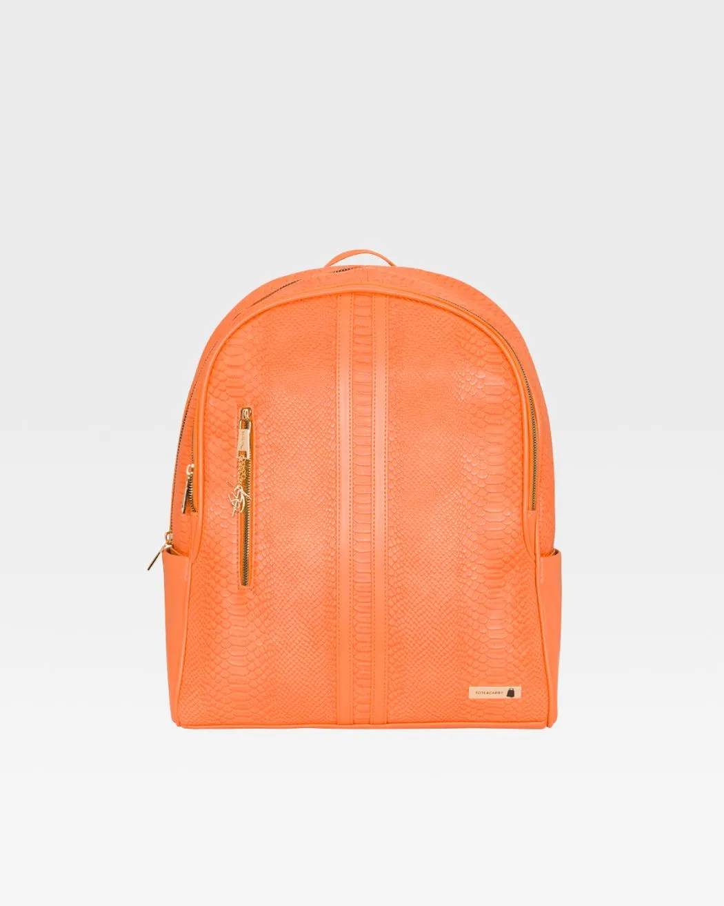 Apollo 1 All Backpacks