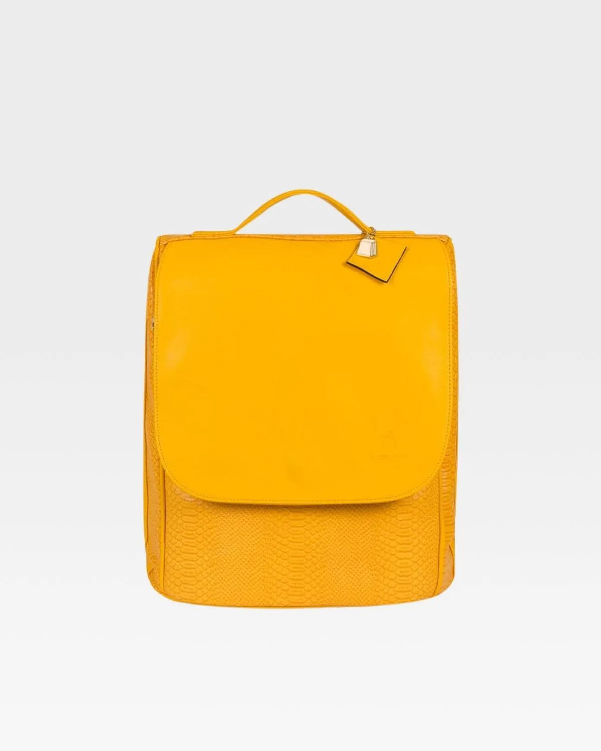 Apollo 1 All Backpacks