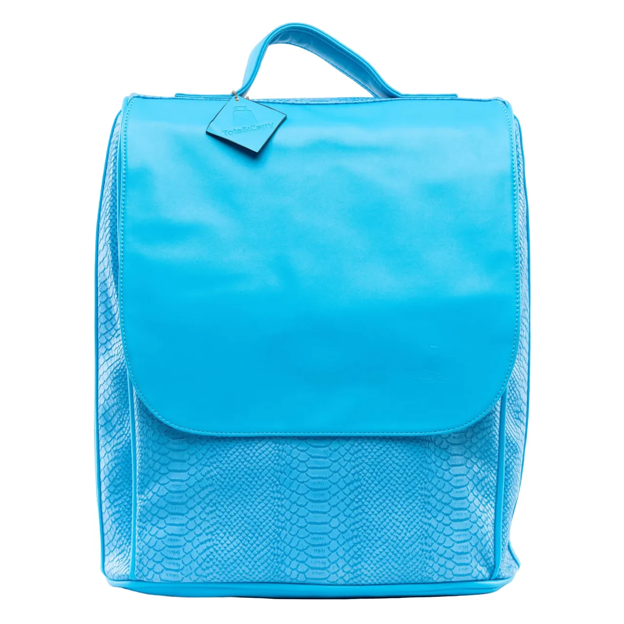 Apollo 1 All Backpacks