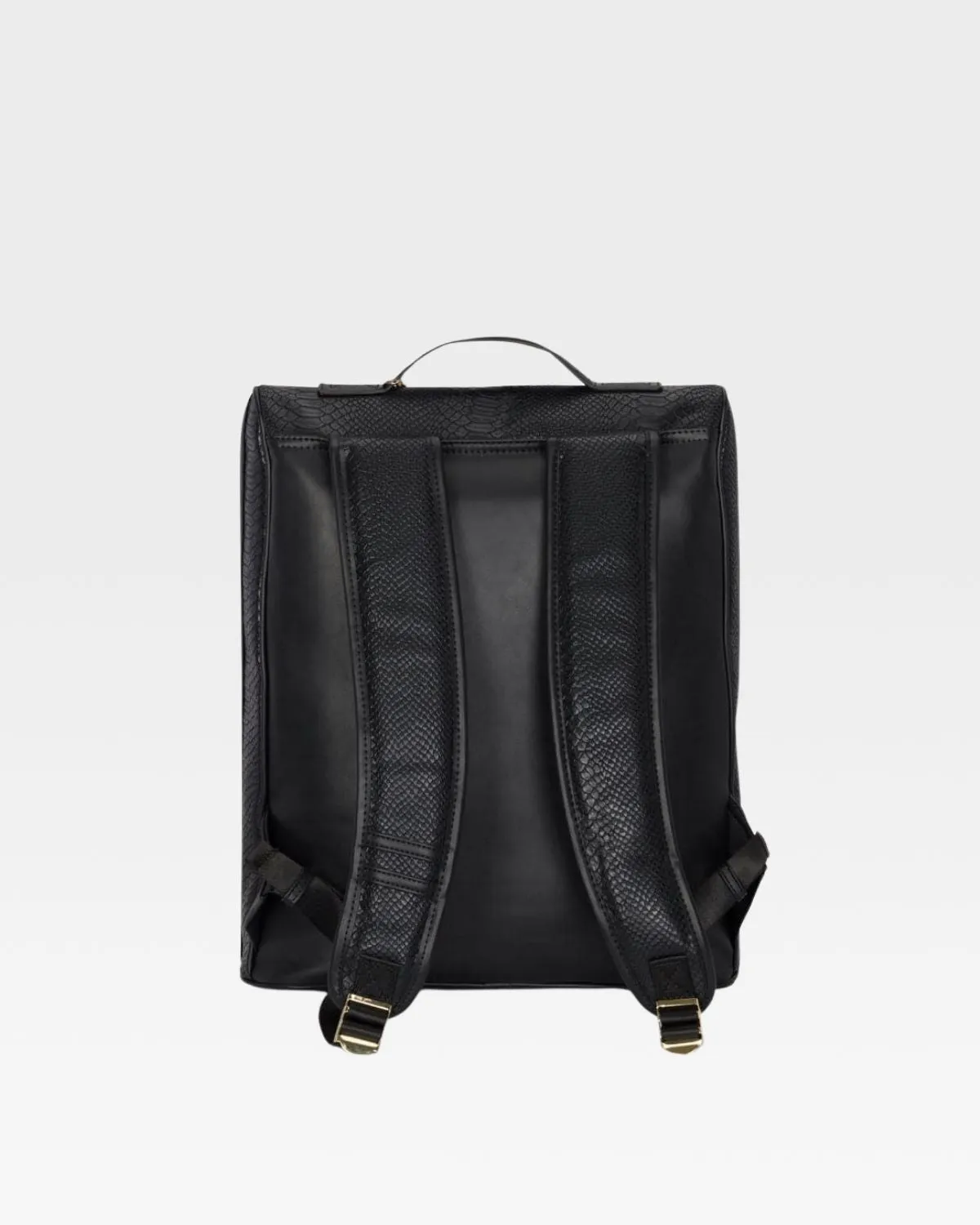 Apollo 1 All Backpacks