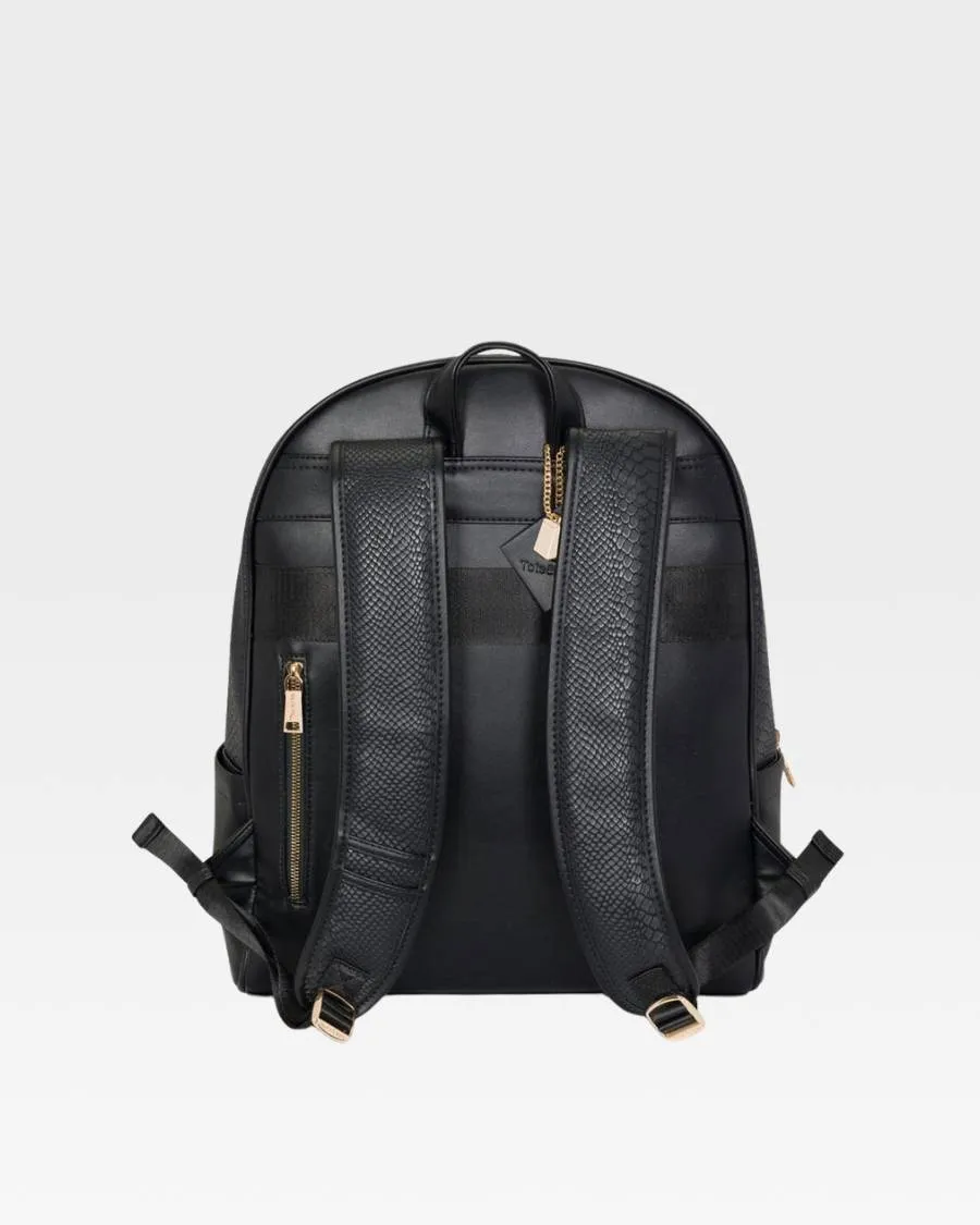 Apollo 1 All Backpacks