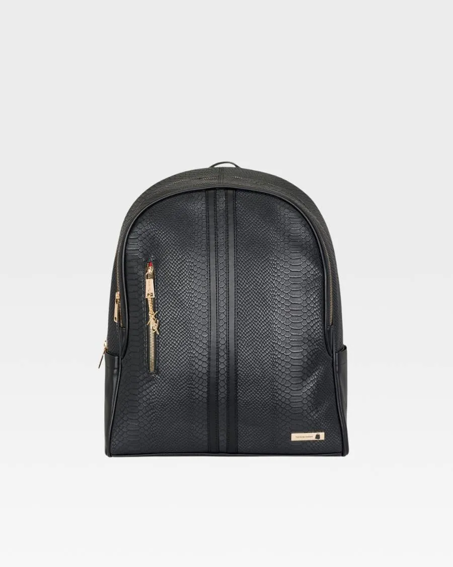 Apollo 1 All Backpacks