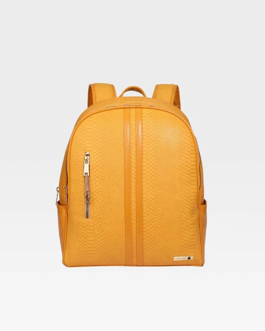 Apollo 1 All Backpacks