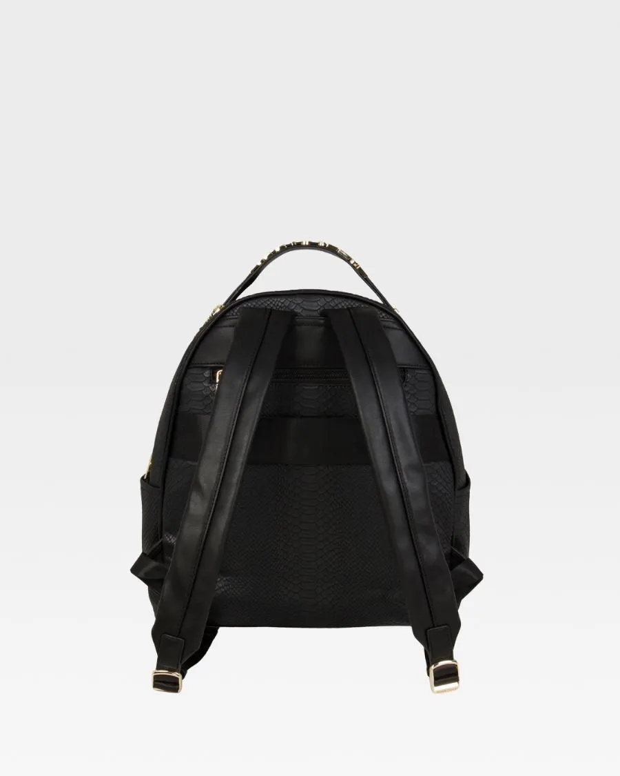 Apollo 1 All Backpacks