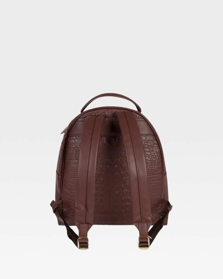 Apollo 2 BFF Backpacks