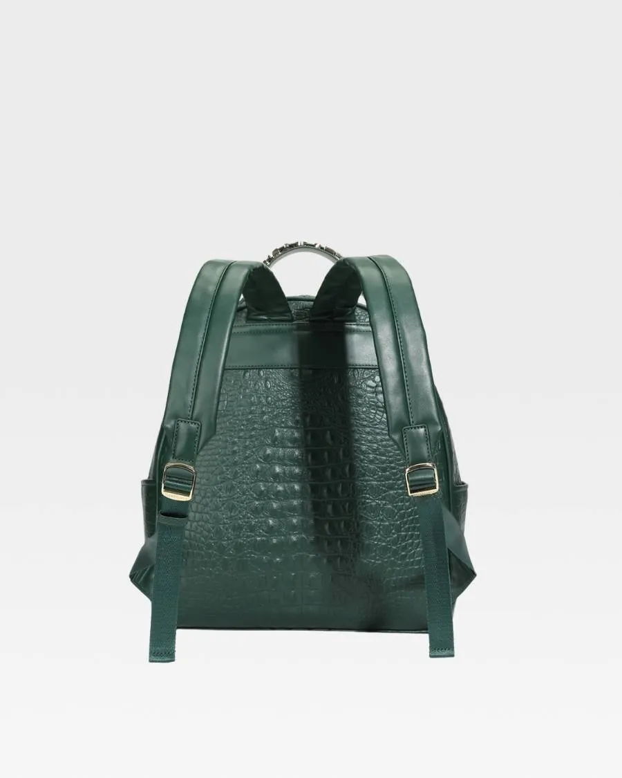 Apollo 2 BFF Backpacks