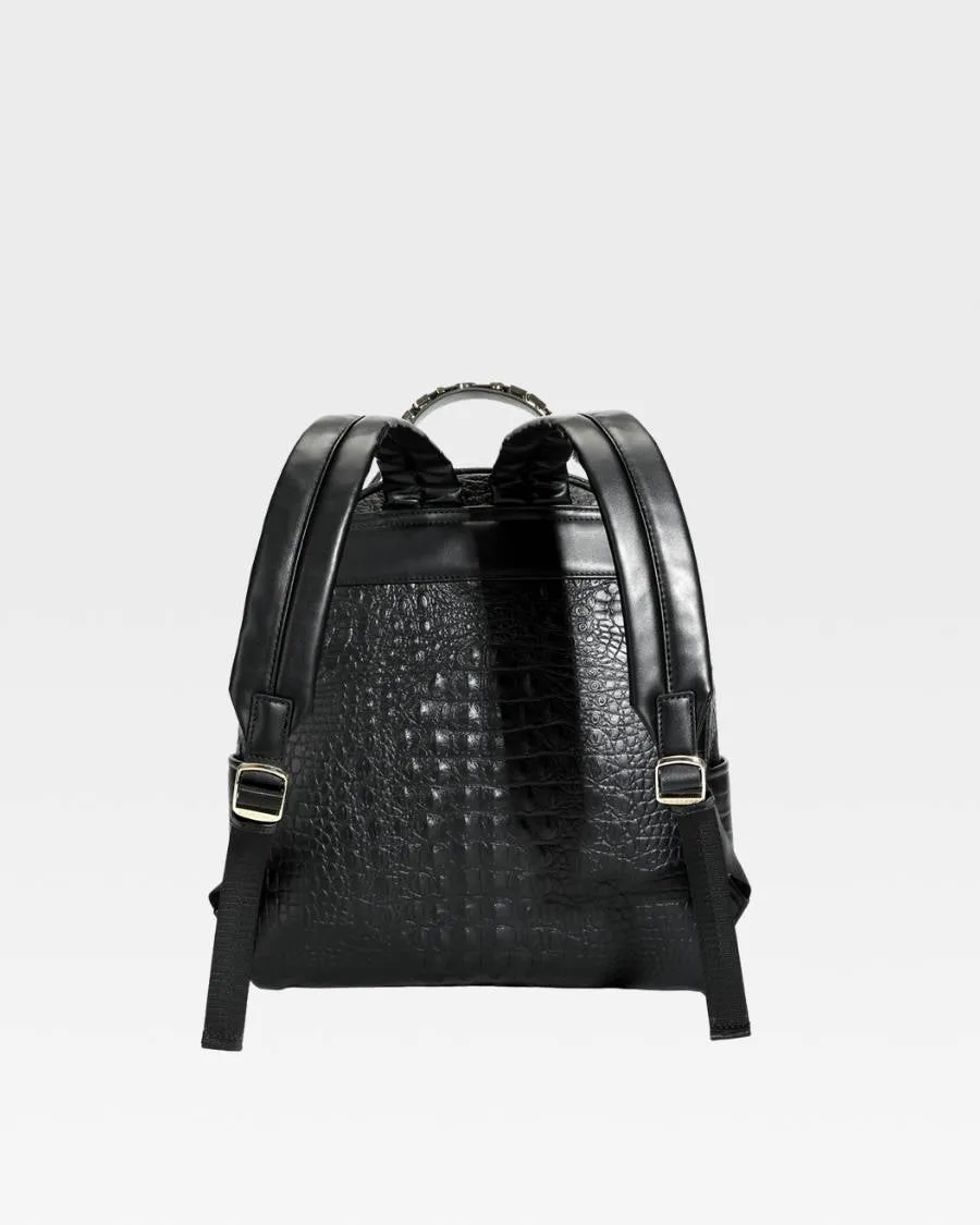 Apollo 2 BFF Backpacks