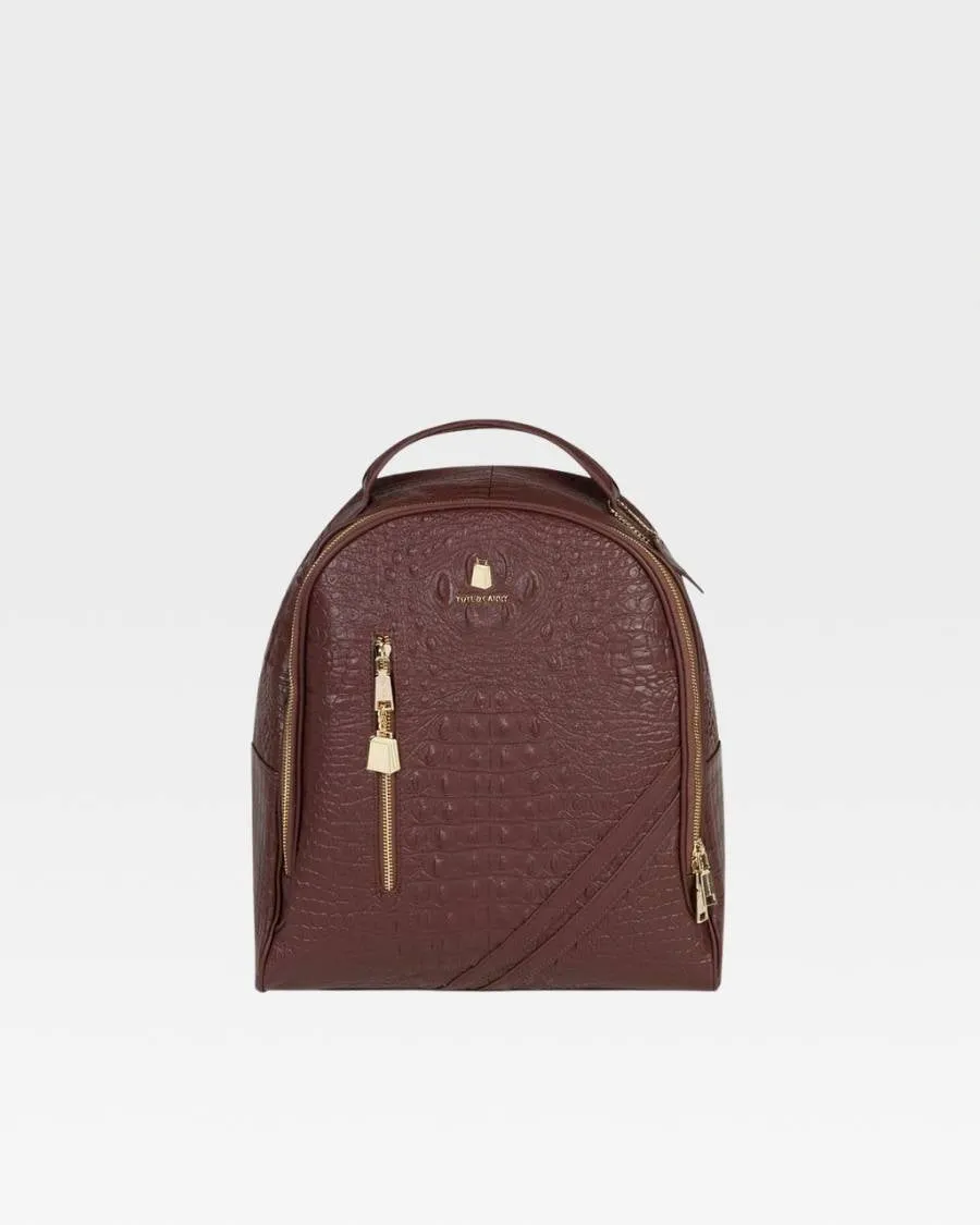 Apollo 2 BFF Backpacks