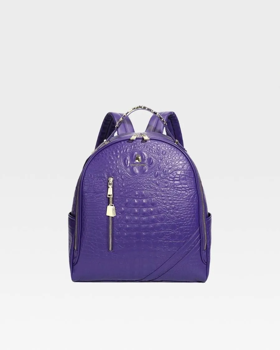Apollo 2 BFF Backpacks
