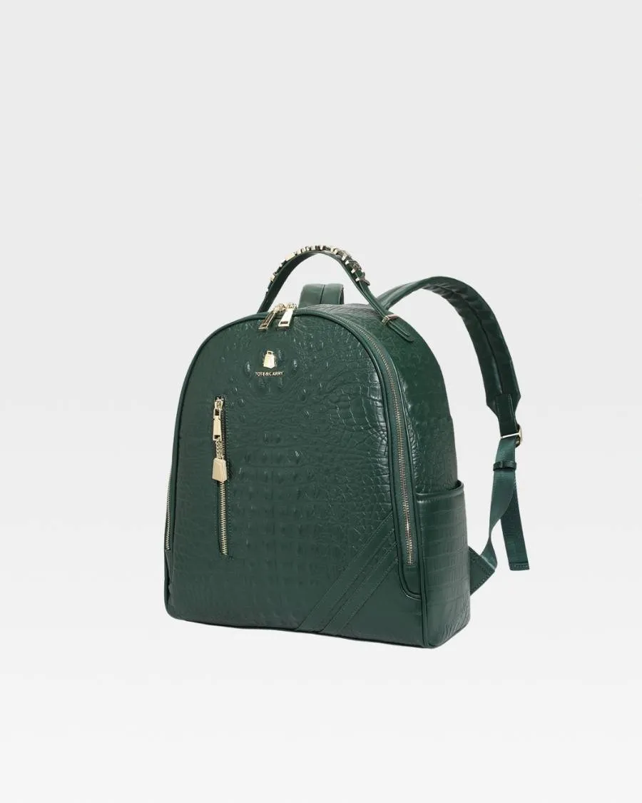 Apollo 2 BFF Backpacks
