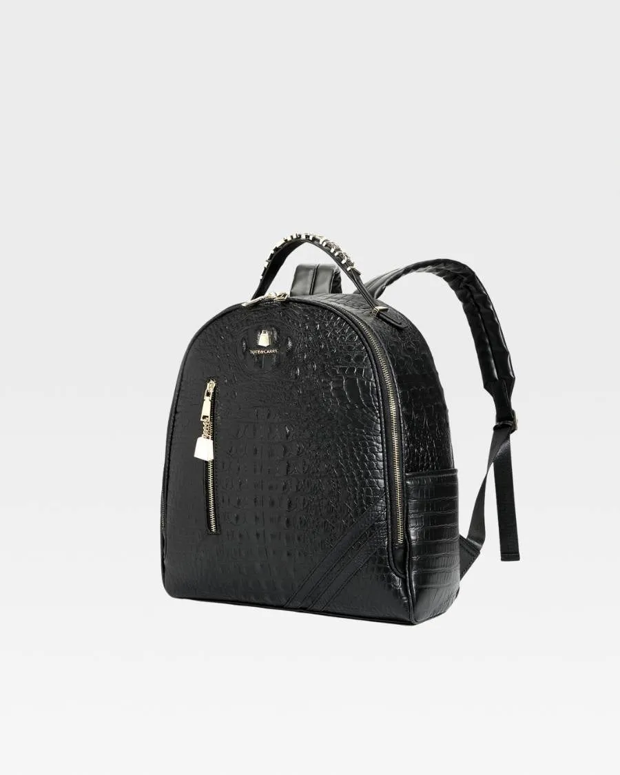 Apollo 2 BFF Backpacks