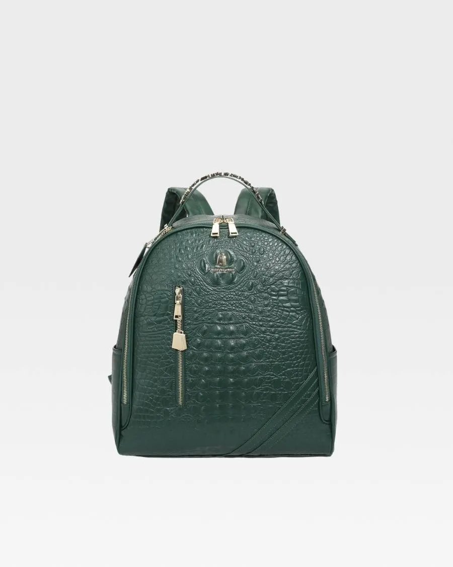 Apollo 2 BFF Backpacks