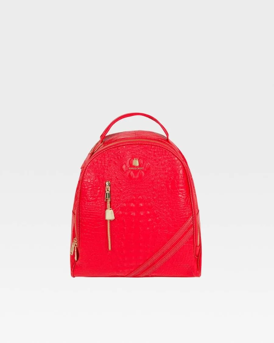 Apollo 2 BFF Backpacks