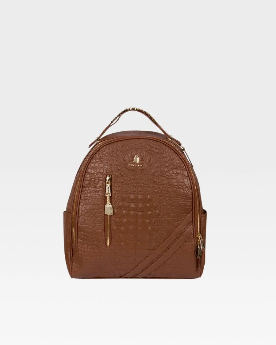 Apollo 2 BFF Backpacks