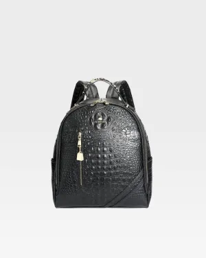 Apollo 2 BFF Backpacks