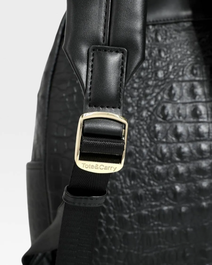 Apollo 2 BFF Backpacks