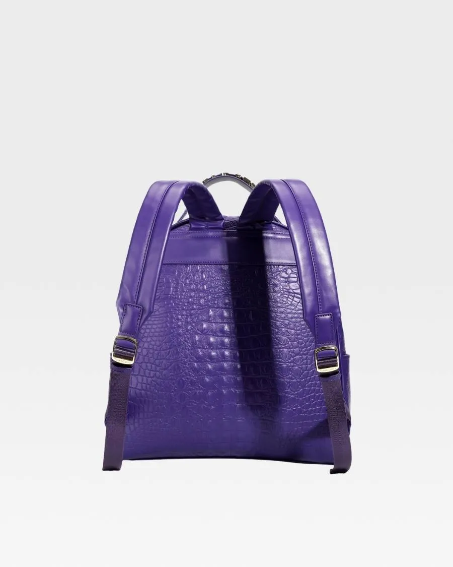 Apollo 2 BFF Backpacks
