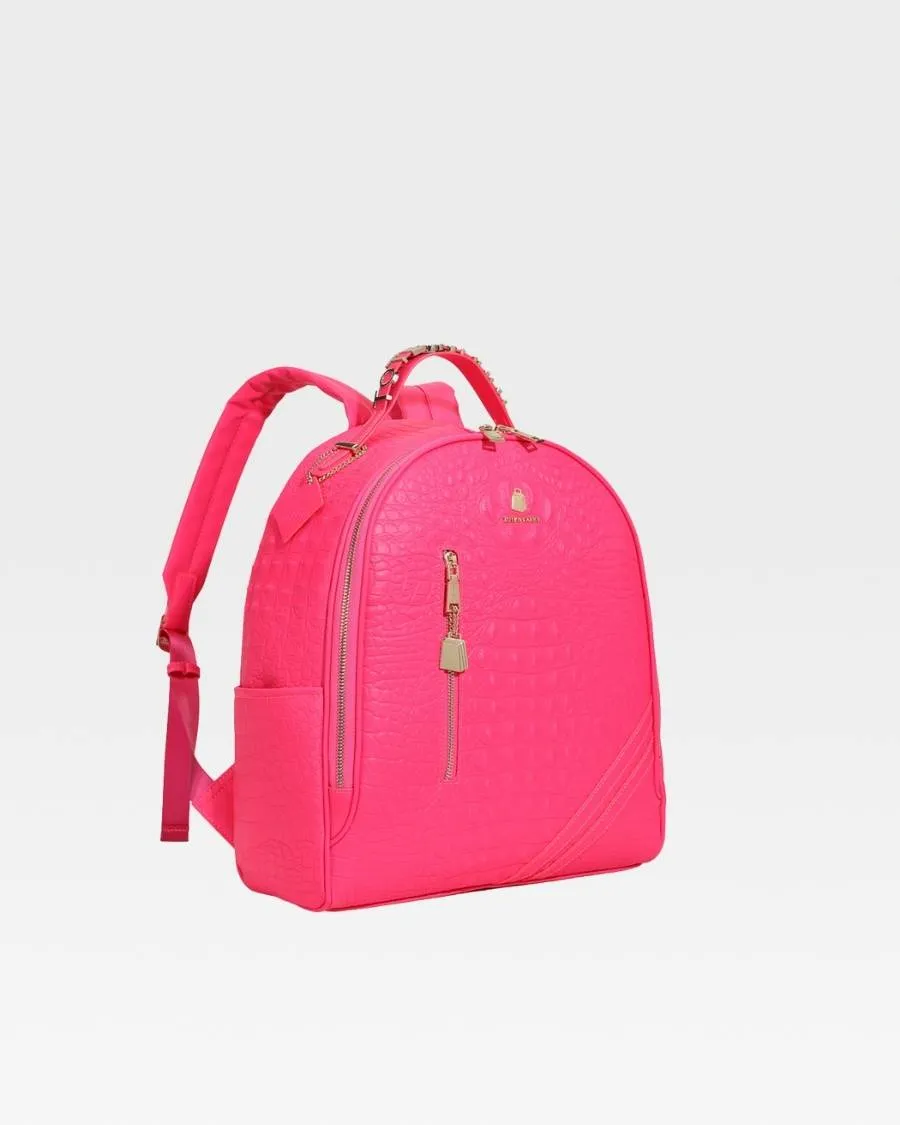 Apollo 2 BFF Backpacks