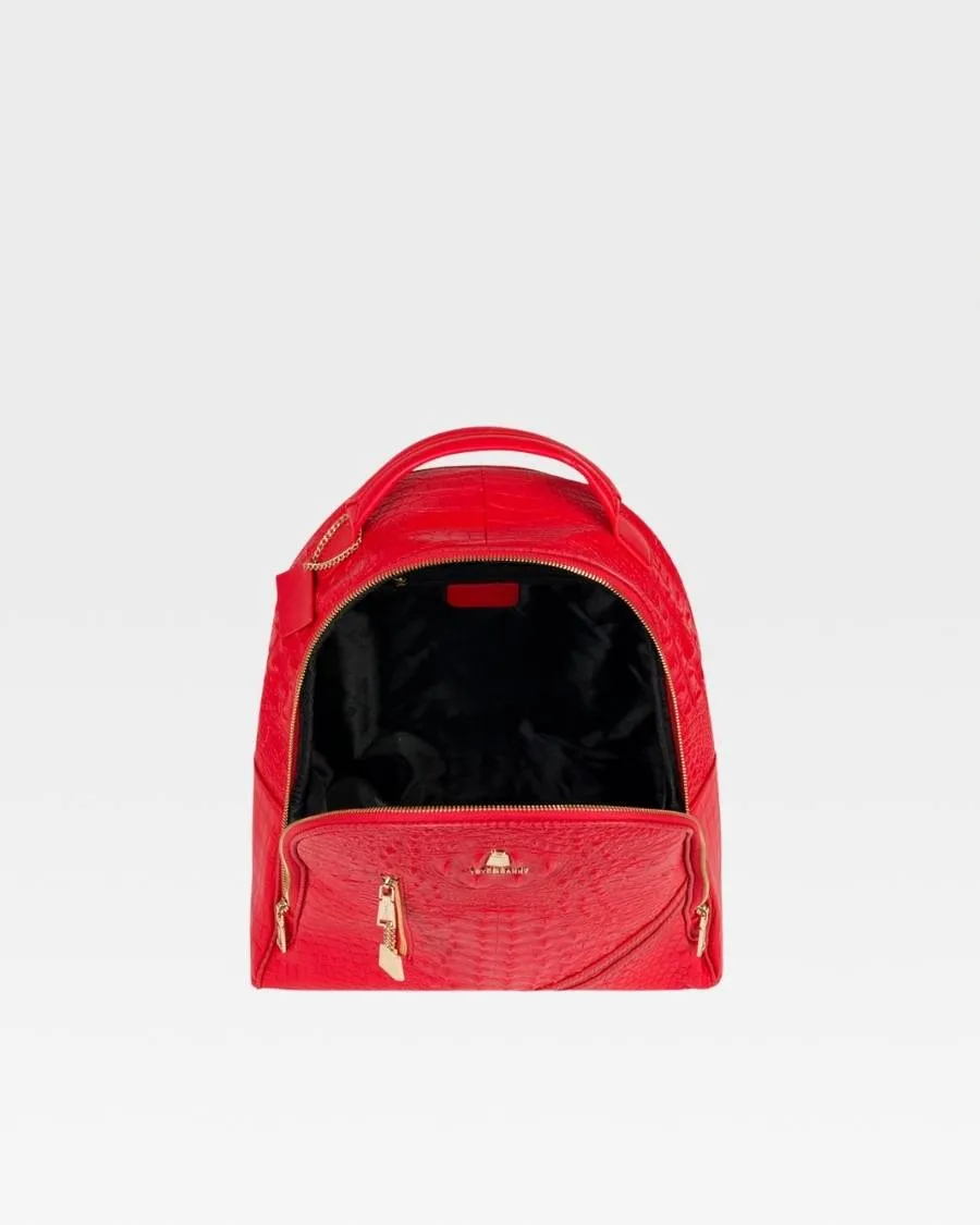 Apollo 2 BFF Backpacks