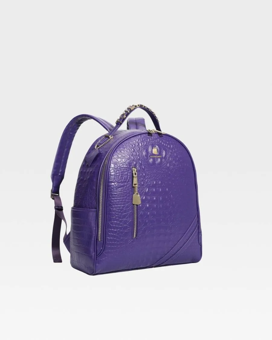Apollo 2 BFF Backpacks