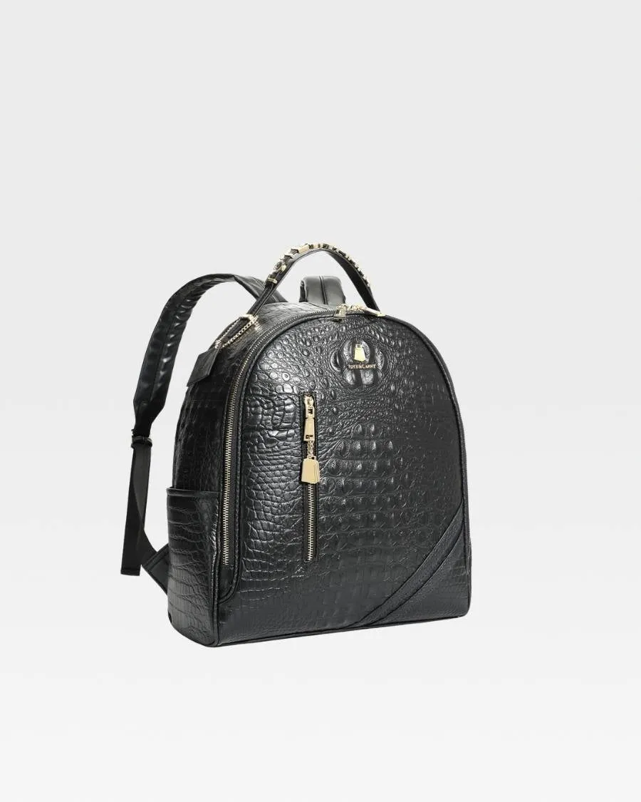 Apollo 2 BFF Backpacks