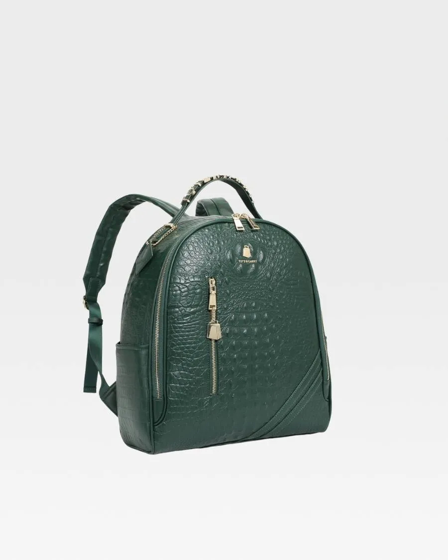 Apollo 2 BFF Backpacks