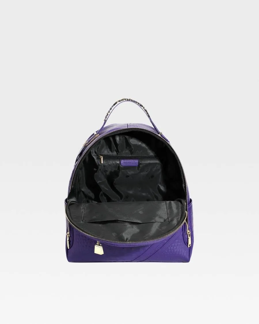 Apollo 2 BFF Backpacks