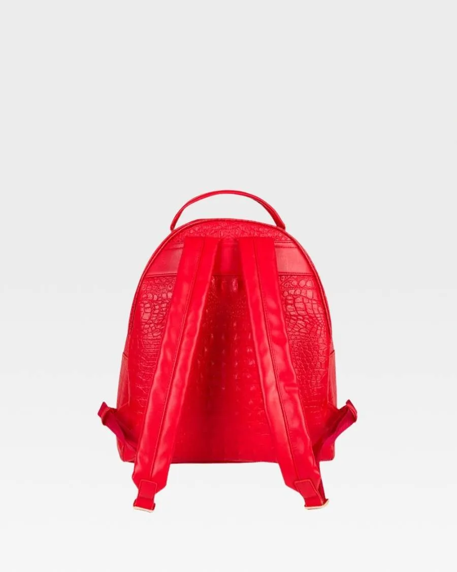 Apollo 2 BFF Backpacks