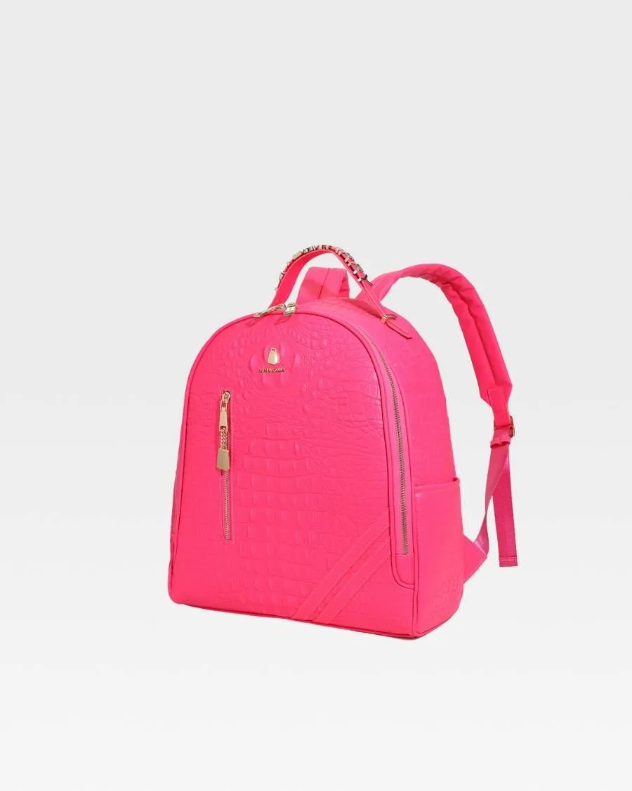 Apollo 2 BFF Backpacks