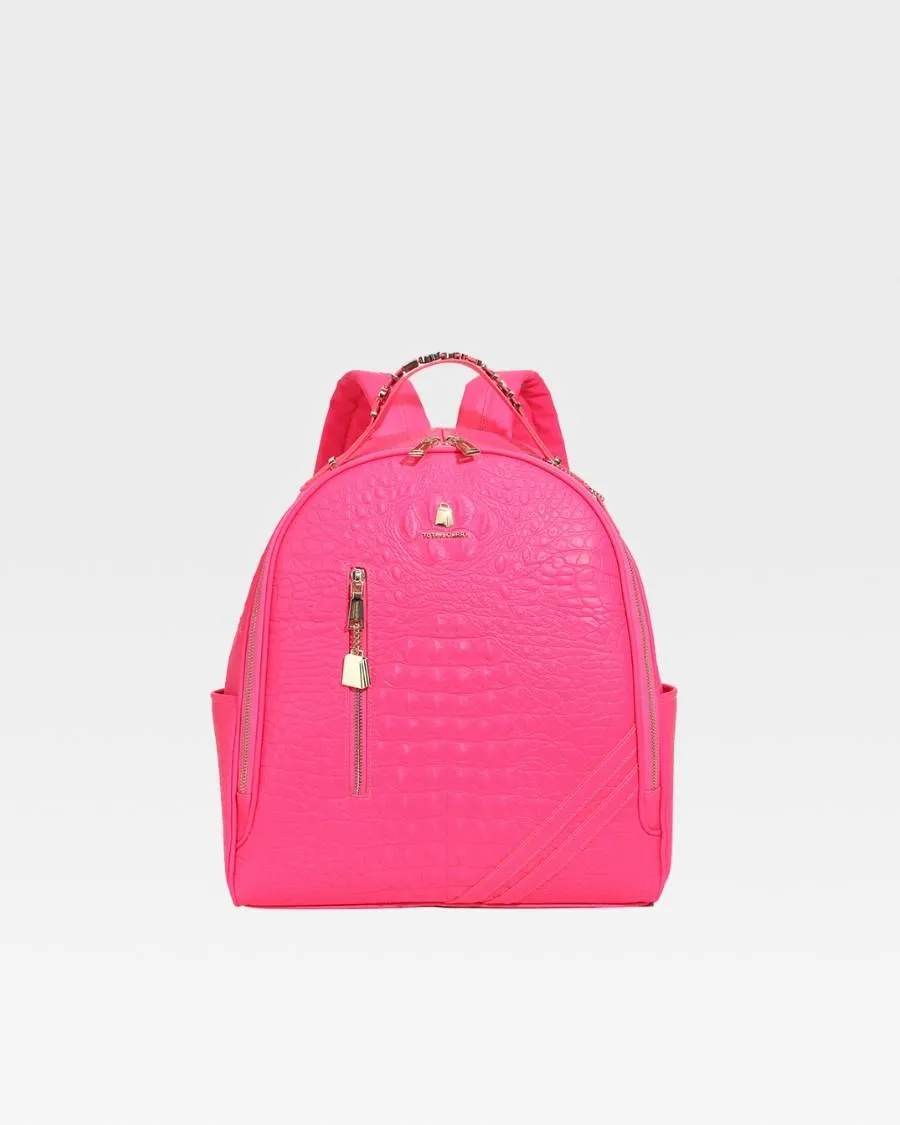 Apollo 2 BFF Backpacks