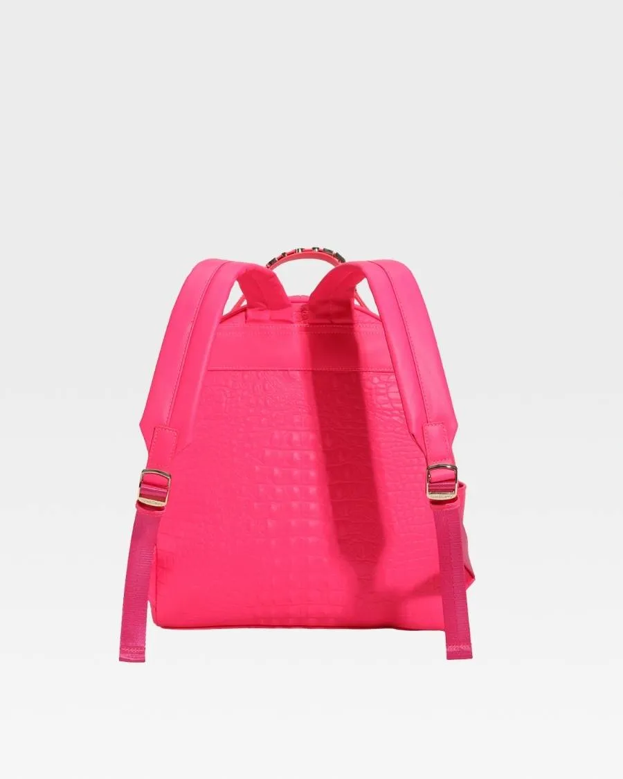 Apollo 2 BFF Backpacks