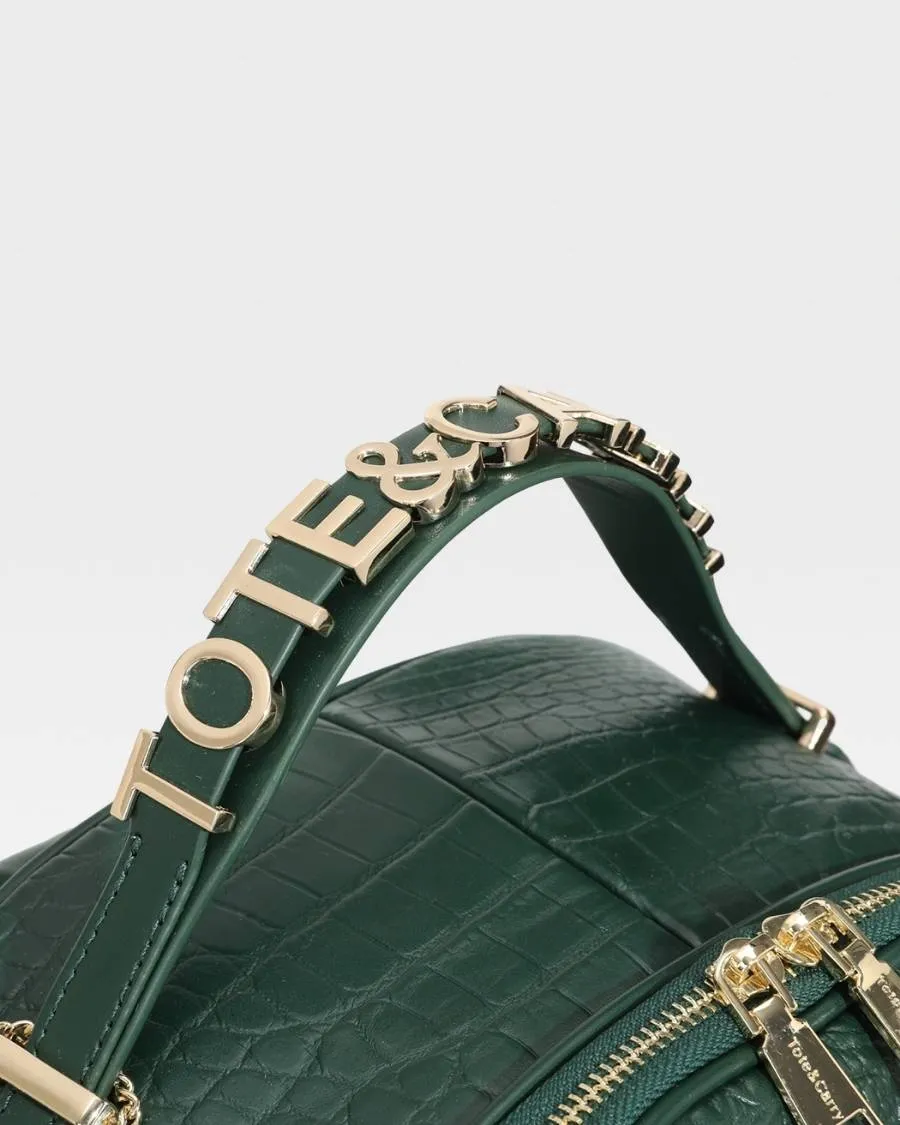 Apollo 2 BFF Backpacks