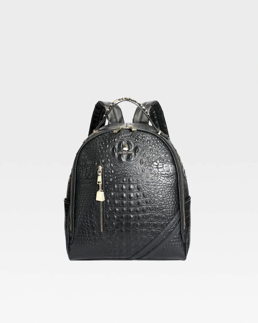 Apollo 2 BFF Backpacks