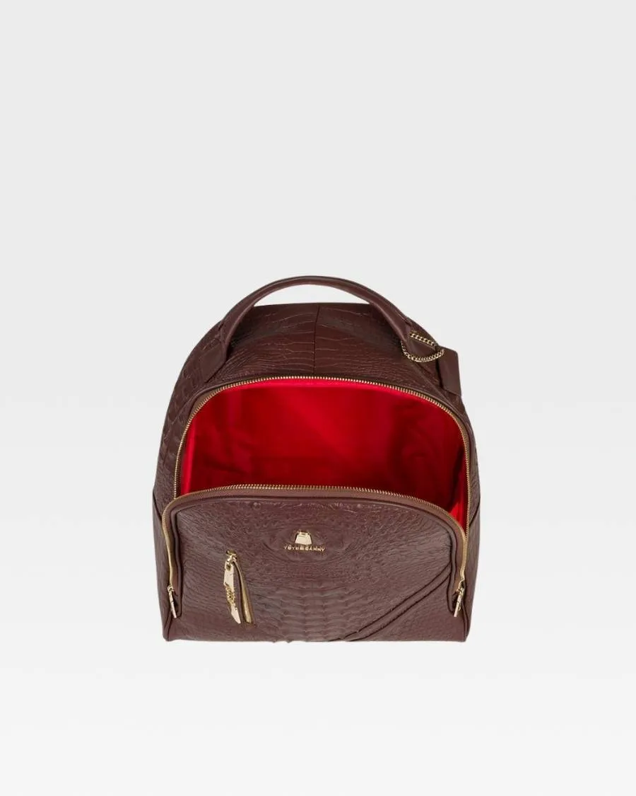 Apollo 2 BFF Backpacks