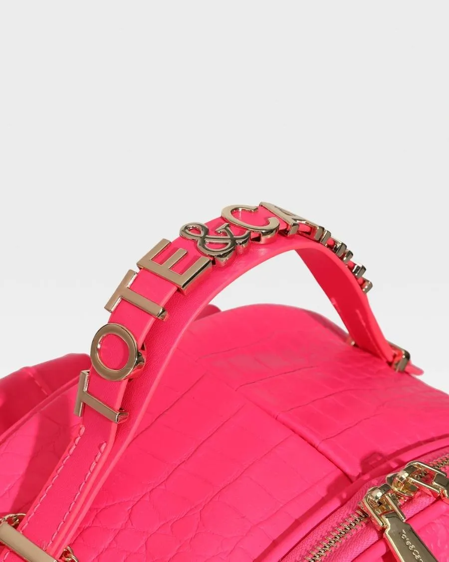 Apollo 2 BFF Backpacks