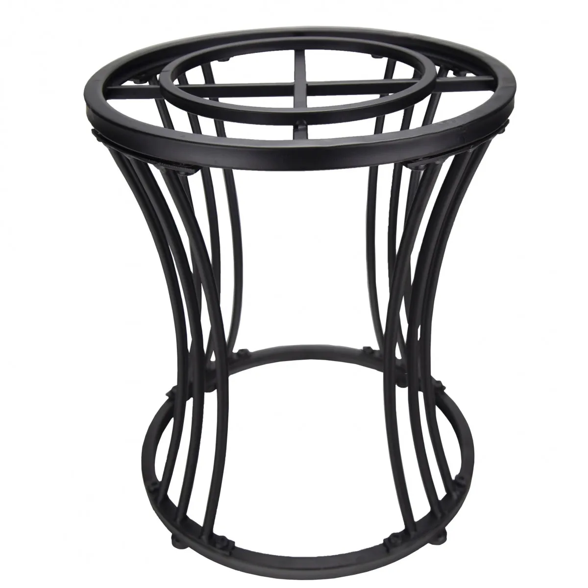 Aquascape AquaGarden Mini Pond Kit Rplacement Parts