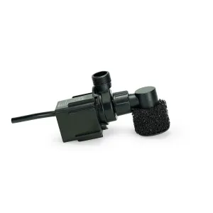 Aquascape AquaGarden Mini Pond Kit Rplacement Parts