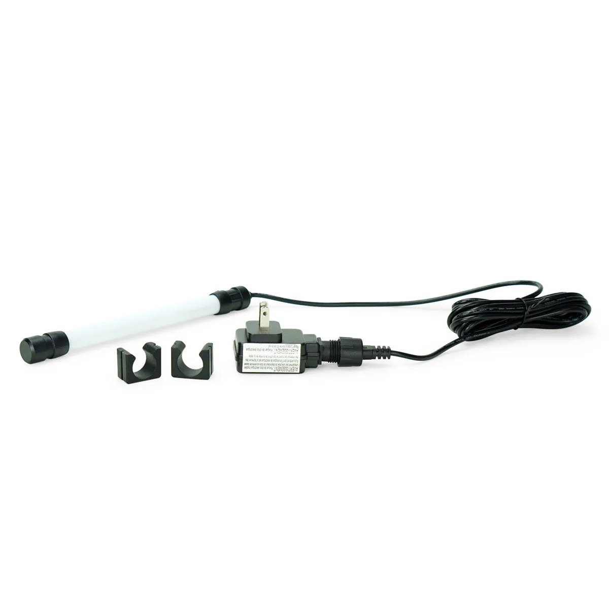 Aquascape AquaGarden Mini Pond Kit Rplacement Parts