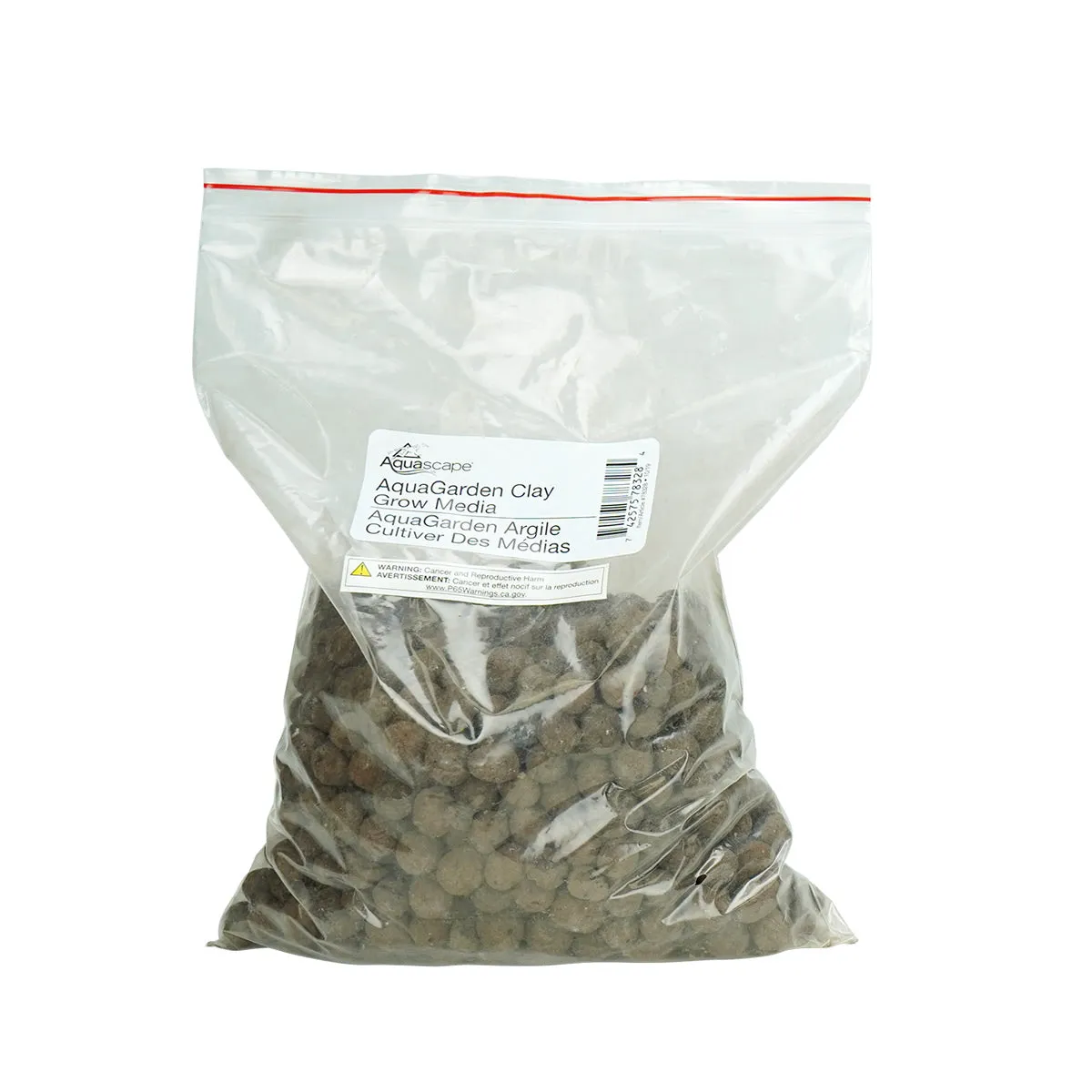 Aquascape AquaGarden Mini Pond Kit Rplacement Parts