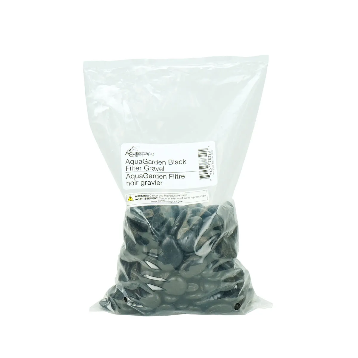 Aquascape AquaGarden Mini Pond Kit Rplacement Parts