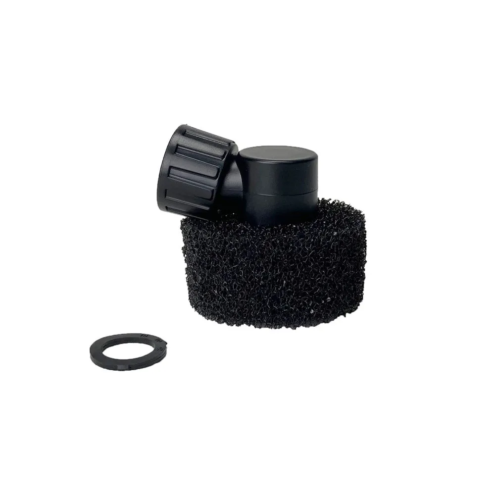 Aquascape AquaGarden Mini Pond Kit Rplacement Parts