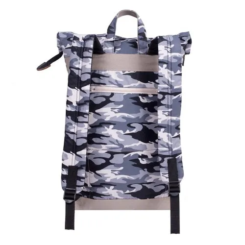 Army Backpack