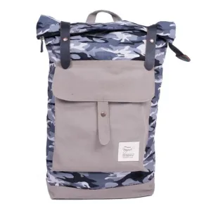 Army Backpack